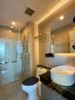 Picture of The Twin Tower Jomtien - 1 Bedroom Condo for Sale