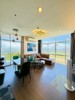 Picture of The Twin Tower Jomtien - 1 Bedroom Condo for Sale