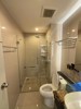 Picture of The Twin Tower Jomtien - 1 Bedroom Condo for Sale