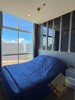 Picture of The Twin Tower Jomtien - 1 Bedroom Condo for Sale