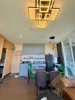 Picture of The Twin Tower Jomtien - 1 Bedroom Condo for Sale