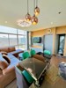 Picture of The Twin Tower Jomtien - 1 Bedroom Condo for Sale