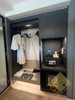 Picture of Bayphere Premier Suites - Studio Condo for Sale