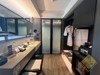 Picture of Bayphere Premier Suites - Studio Condo for Sale