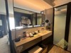 Picture of Bayphere Premier Suites - Studio Condo for Sale