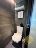 Picture of Bayphere Premier Suites - Studio Condo for Sale
