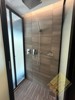 Picture of Bayphere Premier Suites - Studio Condo for Sale