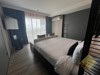 Picture of Bayphere Premier Suites - Studio Condo for Sale