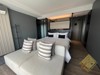 Picture of Bayphere Premier Suites - Studio Condo for Sale