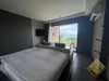 Picture of Bayphere Premier Suites - Studio Condo for Sale