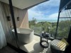 Picture of Bayphere Premier Suites - Studio Condo for Sale