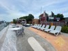 Picture of Bayphere Premier Suites - Studio Condo for Sale