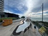 Picture of Bayphere Premier Suites - Studio Condo for Sale