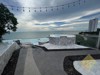Picture of Bayphere Premier Suites - Studio Condo for Sale