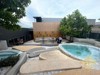 Picture of Bayphere Premier Suites - Studio Condo for Sale