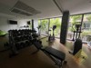 Picture of Bayphere Premier Suites - Studio Condo for Sale