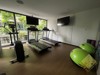 Picture of Bayphere Premier Suites - Studio Condo for Sale