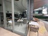 Picture of Bayphere Premier Suites - Studio Condo for Sale
