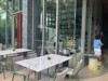 Picture of Bayphere Premier Suites - Studio Condo for Sale
