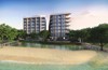 Picture of Bayphere Premier Suites - Studio Condo for Sale