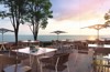 Picture of Bayphere Premier Suites - Studio Condo for Sale