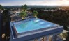 Picture of Bayphere Premier Suites - Studio Condo for Sale