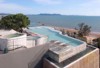 Picture of Bayphere Premier Suites - Studio Condo for Sale