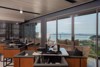 Picture of Bayphere Premier Suites - Studio Condo for Sale
