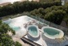 Picture of Bayphere Premier Suites - Studio Condo for Sale