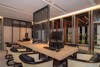 Picture of Bayphere Premier Suites - Studio Condo for Sale