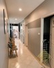 Picture of 12 Bedroom, Beachside Guesthouse for Sale in Jomtien