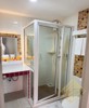 Picture of 12 Bedroom, Beachside Guesthouse for Sale in Jomtien