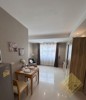 Picture of 12 Bedroom, Beachside Guesthouse for Sale in Jomtien