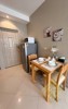 Picture of 12 Bedroom, Beachside Guesthouse for Sale in Jomtien