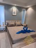 Picture of 12 Bedroom, Beachside Guesthouse for Sale in Jomtien