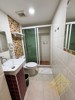 Picture of 12 Bedroom, Beachside Guesthouse for Sale in Jomtien