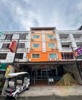 Picture of 12 Bedroom, Beachside Guesthouse for Sale in Jomtien
