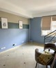 Picture of 12 Bedroom, Beachside Guesthouse for Sale in Jomtien