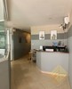 Picture of 12 Bedroom, Beachside Guesthouse for Sale in Jomtien