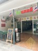 Picture of 12 Bedroom, Beachside Guesthouse for Sale in Jomtien