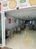 Picture of 12 Bedroom, Beachside Guesthouse for Sale in Jomtien