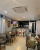 Picture of 12 Bedroom, Beachside Guesthouse for Sale in Jomtien