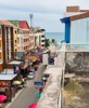 Picture of 12 Bedroom, Beachside Guesthouse for Sale in Jomtien