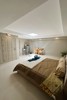 Picture of 12 Bedroom, Beachside Guesthouse for Sale in Jomtien