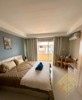 Picture of 12 Bedroom, Beachside Guesthouse for Sale in Jomtien