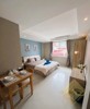 Picture of 12 Bedroom, Beachside Guesthouse for Sale in Jomtien