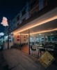 Picture of 12 Bedroom, Beachside Guesthouse for Sale in Jomtien