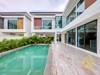 Picture of Areeya Villa - 3 Bedroom House for Sale