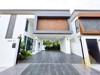 Picture of Areeya Villa - 3 Bedroom House for Sale