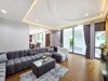 Picture of Areeya Villa - 3 Bedroom House for Sale